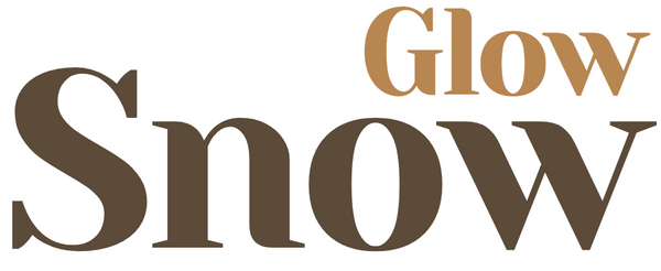SnowGlow